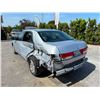 Image 4 : HOND ACCORD 2004 T-DON - SMOG