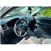 Image 5 : HOND ACCORD 2004 T-DON - SMOG