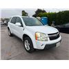 Image 2 : CHEV EQUINOX 2006 T-DONATION