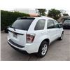 Image 3 : CHEV EQUINOX 2006 T-DONATION