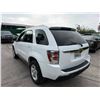 Image 4 : CHEV EQUINOX 2006 T-DONATION
