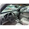 Image 5 : CHEV EQUINOX 2006 T-DONATION