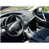 Image 5 : MAZD MAZDA3 2010 O/S TITLE 2 DAYS