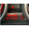 Image 6 : MAZD MAZDA3 2010 O/S TITLE 2 DAYS