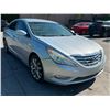 Image 2 : HYUN SONATA 2012 O/S-SALV-T- DON