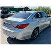 Image 3 : HYUN SONATA 2012 O/S-SALV-T- DON
