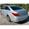 Image 4 : HYUN SONATA 2012 O/S-SALV-T- DON