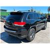 Image 3 : JEEP  GD CHEROKEE 2018 O/S-T SMOG-2 DAYS