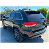 Image 4 : JEEP  GD CHEROKEE 2018 O/S-T SMOG-2 DAYS