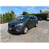 Image 1 : KIA SORENTO 2018 T-REPO-SMOG-2 DAYS