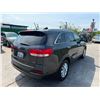 Image 3 : KIA SORENTO 2018 T-REPO-SMOG-2 DAYS