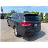 Image 4 : KIA SORENTO 2018 T-REPO-SMOG-2 DAYS