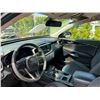 Image 5 : KIA SORENTO 2018 T-REPO-SMOG-2 DAYS