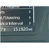 Image 6 : KIA SORENTO 2018 T-REPO-SMOG-2 DAYS