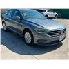 Image 2 : VOLK JETTA 2019 T-REPO 2 DAYS