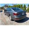 Image 4 : VOLK JETTA 2019 T-REPO 2 DAYS