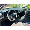 Image 5 : VOLK JETTA 2019 T-REPO 2 DAYS