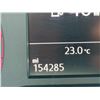 Image 6 : VOLK JETTA 2019 T-REPO 2 DAYS