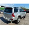 Image 3 : TOYT 4RUNNER 2004 O/S-T SMOG-2 DAYS