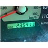 Image 6 : TOYT 4RUNNER 2004 O/S-T SMOG-2 DAYS