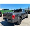 Image 3 : FORD  F-150 2015 T-2 DAYS