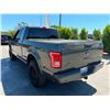 Image 4 : FORD  F-150 2015 T-2 DAYS