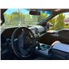Image 5 : FORD  F-150 2015 T-2 DAYS