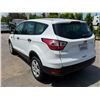 Image 4 : FORD ESCAPE 2018 T-REPO-SMOG-2 DAYS