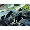 Image 5 : FORD ESCAPE 2018 T-REPO-SMOG-2 DAYS