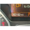 Image 6 : FORD ESCAPE 2018 T-REPO-SMOG-2 DAYS