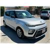 Image 2 : KIA SOUL 2020 T-REPO-SMOG-2 DAYS