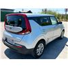 Image 3 : KIA SOUL 2020 T-REPO-SMOG-2 DAYS