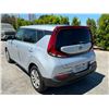 Image 4 : KIA SOUL 2020 T-REPO-SMOG-2 DAYS