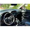 Image 5 : KIA SOUL 2020 T-REPO-SMOG-2 DAYS