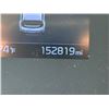 Image 6 : KIA SOUL 2020 T-REPO-SMOG-2 DAYS