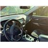 Image 5 : JEEP  CHEROKEE 2018 O/S TITLE 2 DAYS