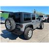 Image 3 : JEEP WRANGLER 2013 O/S-T SMOG-2 DAYS