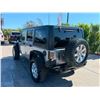 Image 4 : JEEP WRANGLER 2013 O/S-T SMOG-2 DAYS