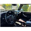 Image 5 : JEEP WRANGLER 2013 O/S-T SMOG-2 DAYS