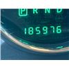 Image 6 : JEEP WRANGLER 2013 O/S-T SMOG-2 DAYS
