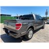 Image 3 : FORD F-150 2013 T-REPO-SMOG-2 DAYS
