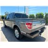 Image 4 : FORD F-150 2013 T-REPO-SMOG-2 DAYS