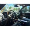 Image 5 : FORD F-150 2013 T-REPO-SMOG-2 DAYS