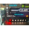 Image 6 : FORD F-150 2013 T-REPO-SMOG-2 DAYS