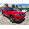 Image 2 : JEEP COMPASS 2018 T-REPO-SMOG-2 DAYS
