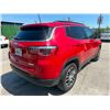 Image 3 : JEEP COMPASS 2018 T-REPO-SMOG-2 DAYS