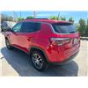 Image 4 : JEEP COMPASS 2018 T-REPO-SMOG-2 DAYS