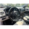 Image 5 : JEEP COMPASS 2018 T-REPO-SMOG-2 DAYS