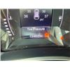 Image 6 : JEEP COMPASS 2018 T-REPO-SMOG-2 DAYS