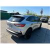 Image 3 : FORD  ESCAPE 2020 T-REPO 2 DAYS